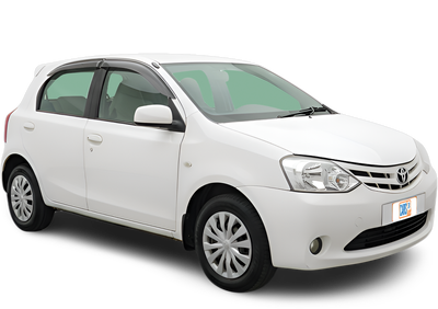Toyota Etios-img